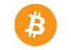 FreeSpin Casino Logo