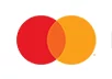 FreeSpin Casino Logo
