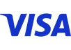 FreeSpin Casino Logo